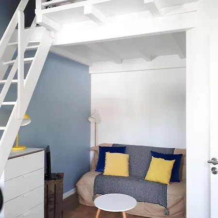 Casa Goldie *