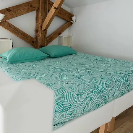 Appartamento Casa Goldie Ciboure