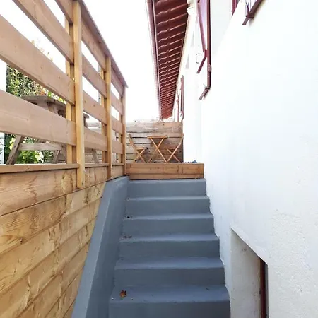 Casa Goldie